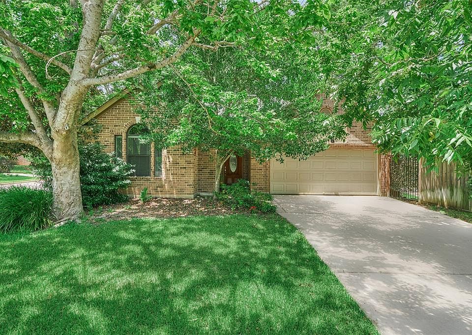 1st image of 13237 Northshore Dr