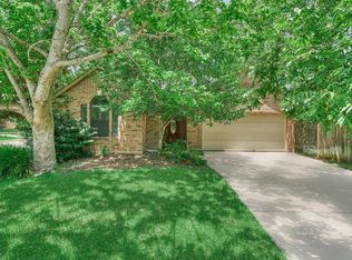 13237 Northshore Dr, Montgomery, TX 77356