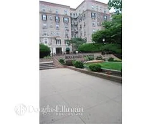 Sold by Douglas Elliman | media 5