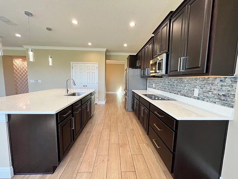 7757 Marsala St — Photo 12
