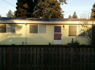 3710 O St, Vancouver, WA