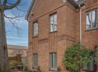 491 E Racquet Club Pl LOT 1, Memphis, TN 38117