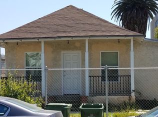 346 Indiana Ave, Venice, CA 90291