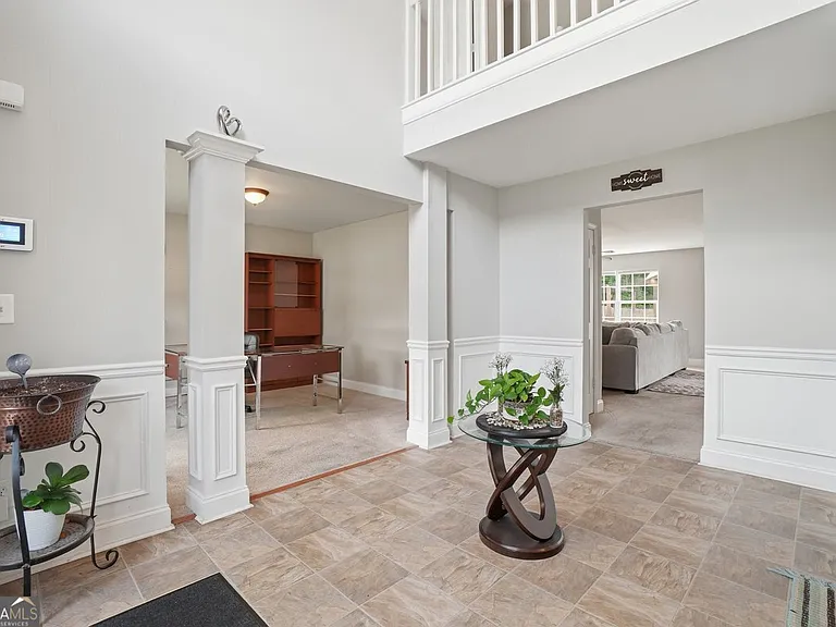 3951 Oak Field Dr — Photo 7