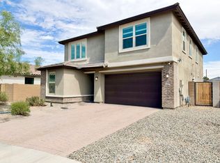 6309 N 67th Ln, Glendale, AZ 85303