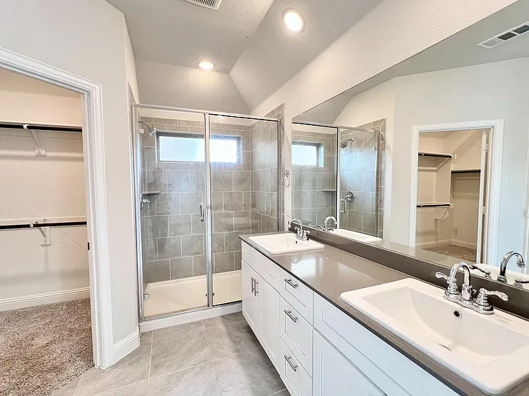 2712 Country Church Rd — Photo 18