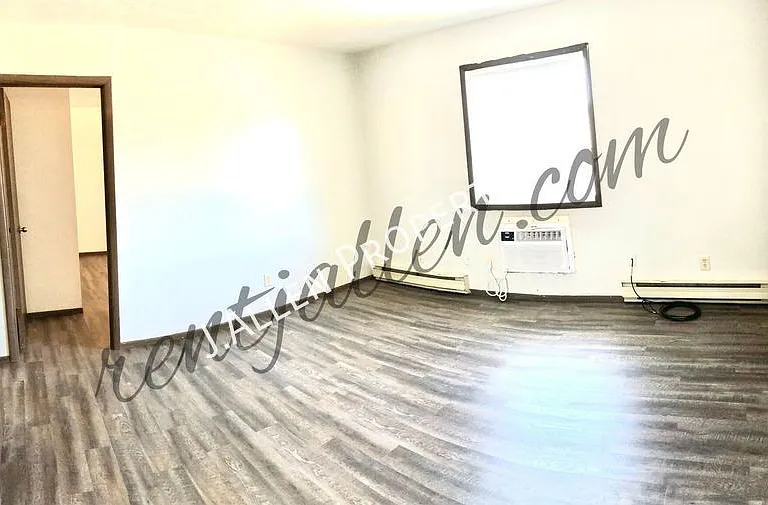 107 Gold Strike Dr #6 — Photo 3