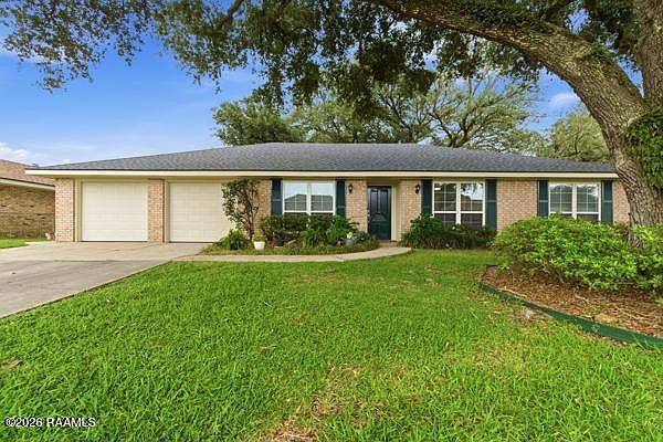 1st image of 203 Alyene Dr