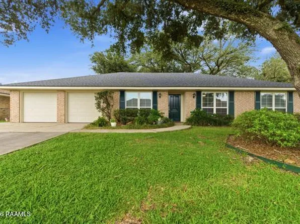 203 Alyene Dr, Lafayette, LA 70506