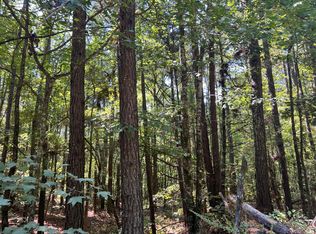 Nebo Rd, Coila, MS 38923