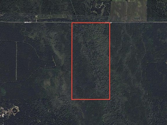 3rd image of 81.54 AC 28th St Acres