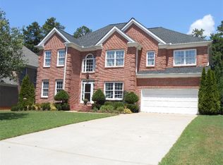 730 Tala Dr, Roswell, GA 30076