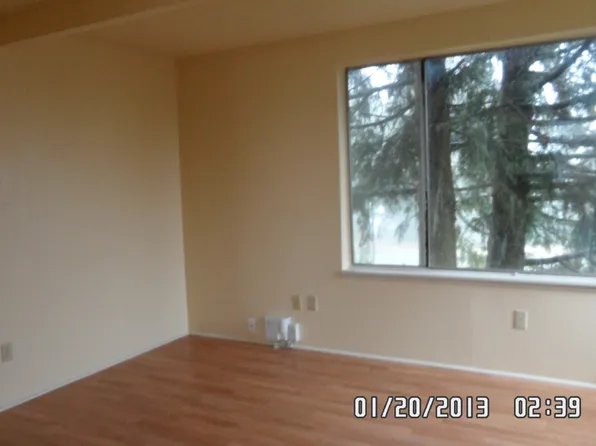 2428 E Grand Ave APT 3, Everett, WA 98201