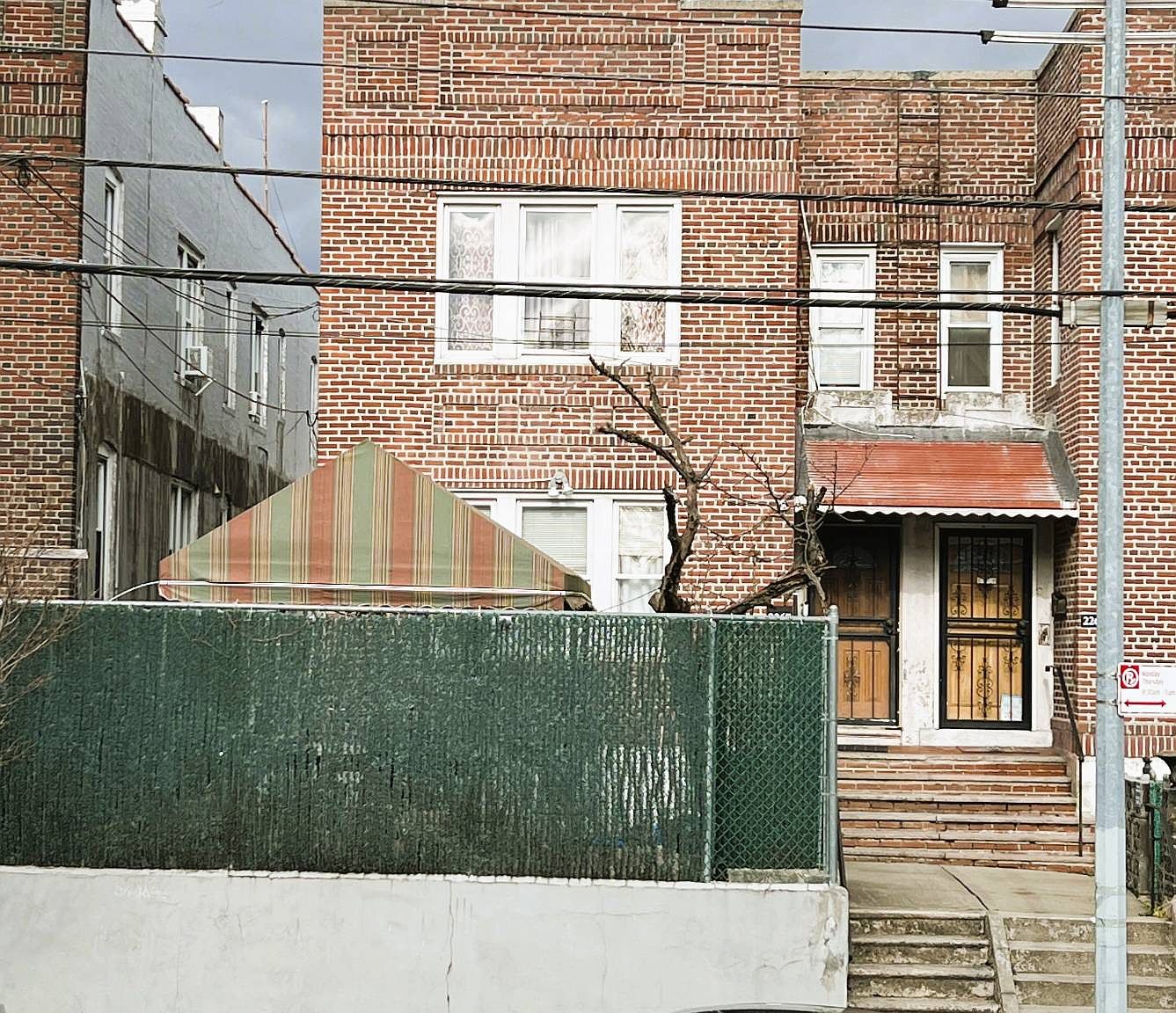 2267 Ellis Ave, Bronx, NY 10462 MLS 11238088 Zillow