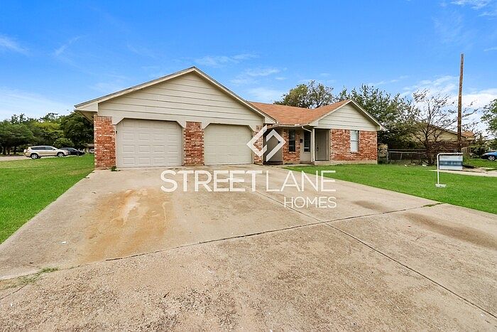 1st image of 316 Ware Dr