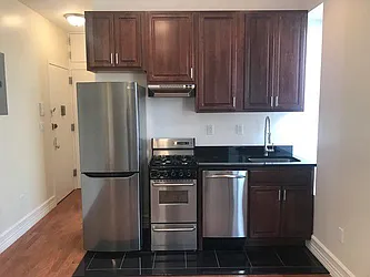 Rented by Pine Management, Inc.