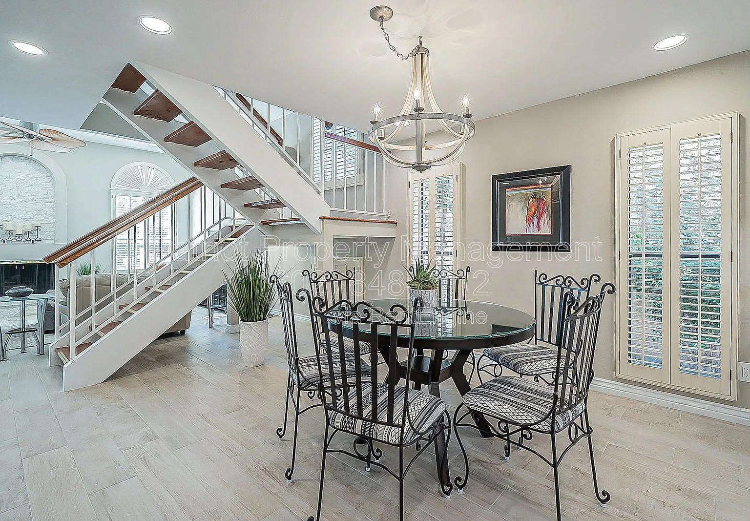 3 bed, 3.0 bath, 2187 sqft, $5,500 — Photo 3