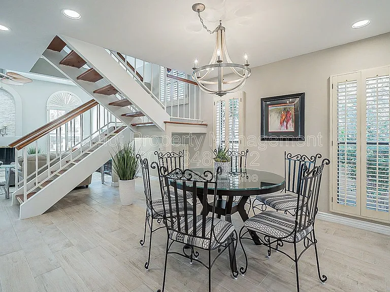 10527 E Fanfol Ln — Photo 3