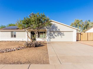 12202 N 50th Ave, Glendale, AZ 85304