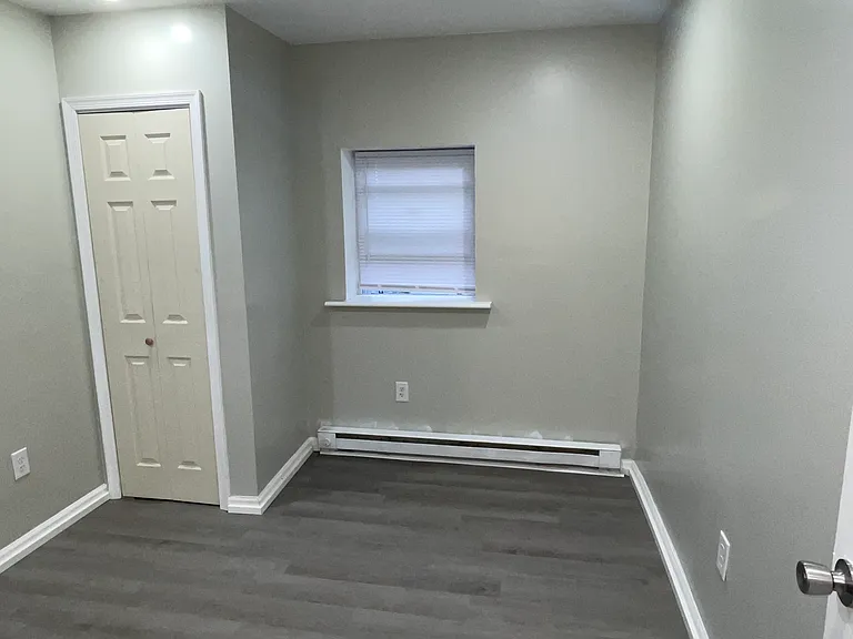 6541 Regent St #2 — Photo 11