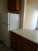 2nd image of 360 W 34th St APT 11D