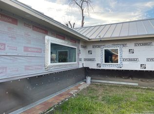 314 Veda Mae Dr, San Antonio, TX 78216