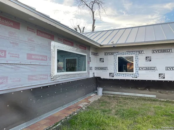 314 Veda Mae, San Antonio, TX 78216