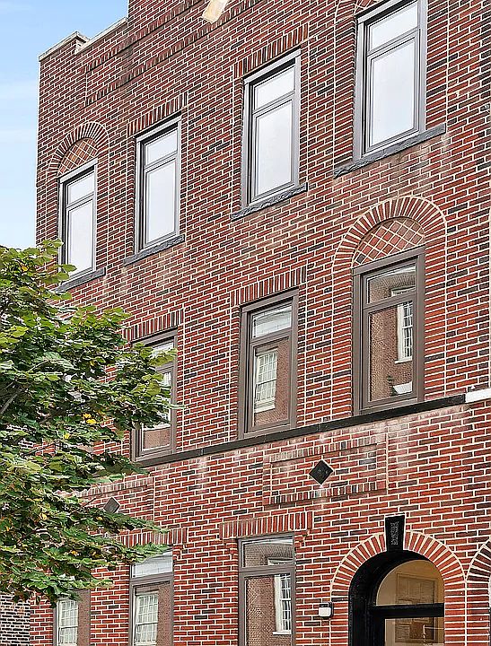 1st image of 47-21 47th St #3B