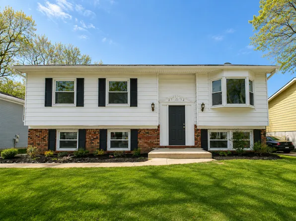 2212 Shore Dr, Edgewater, MD 21037