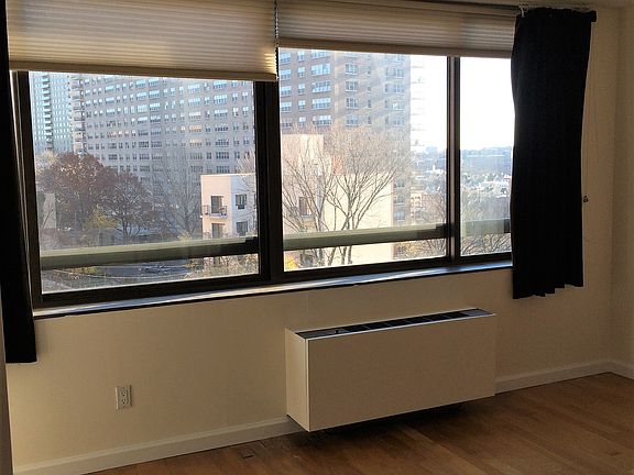 2nd image of 2287 Johnson Ave APT 12C