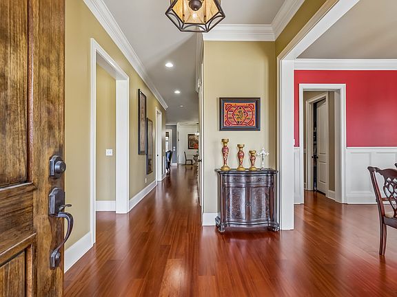 2nd image of 1638 Kelvington Blvd