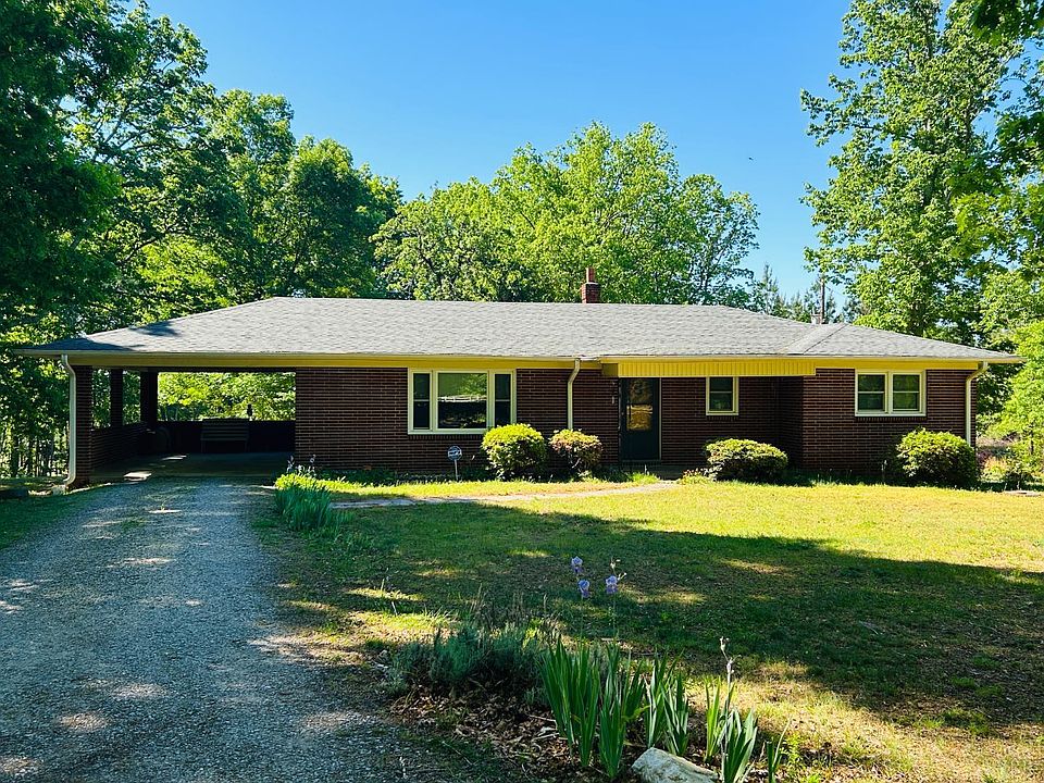 1st image of 465 Wileman Rd