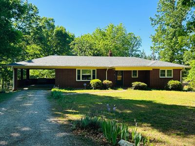 465 Wileman Rd, Lynch Station, VA, 24571