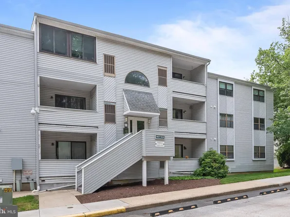 1414 Governor House Cir #164, Wilmington, DE 19809