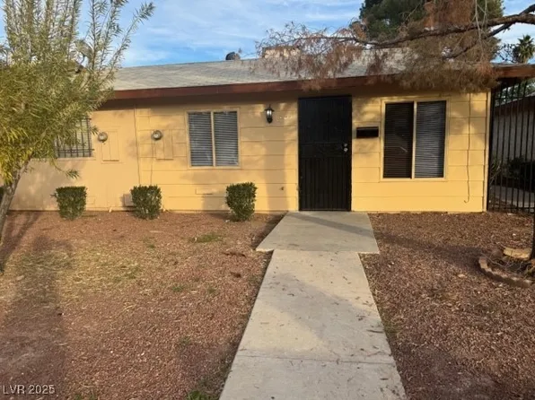 3942 Palos Verdes St, Las Vegas, NV 89119