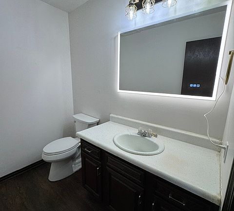 5th image of 1252 Pleasant Valley Rd APT 7