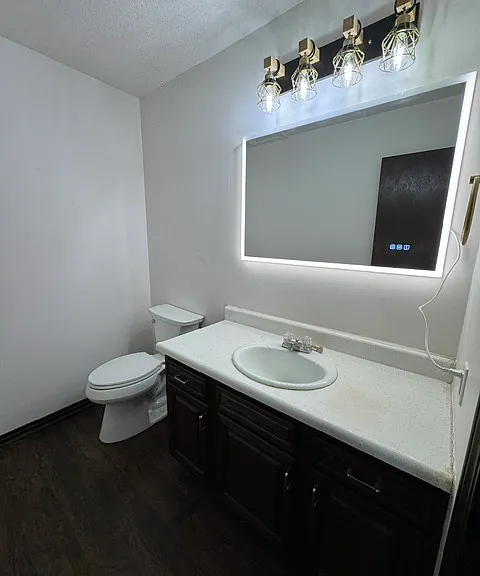 1252 Pleasant Valley Rd #7 — Photo 5