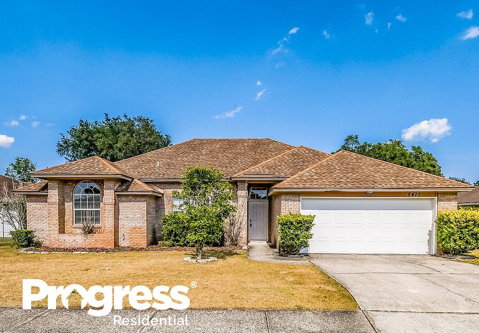 1st image of 8473 Country Bend Cir W