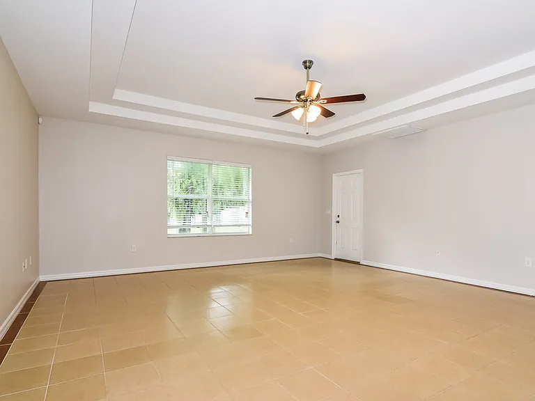 6557 Shepherd Oaks Rd — Photo 2