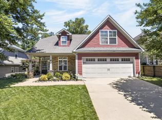 1041 Red Maple Way, Columbus, GA 31904