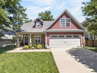 1041 Red Maple Way, Columbus, GA, 31904