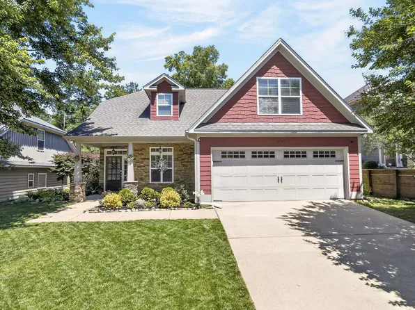 1041 Red Maple Way, Columbus, GA 31904