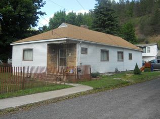 2 W Mission Ave, Kellogg, ID 83837