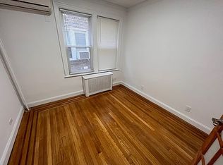 74-06 21st Ave #1A, East Elmhurst, NY 11370