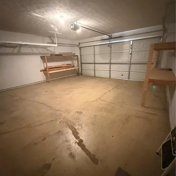 5386 Haverford Mill Cv — Photo 35
