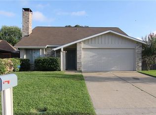 2309 Montclair Dr, Carrollton, TX 75007