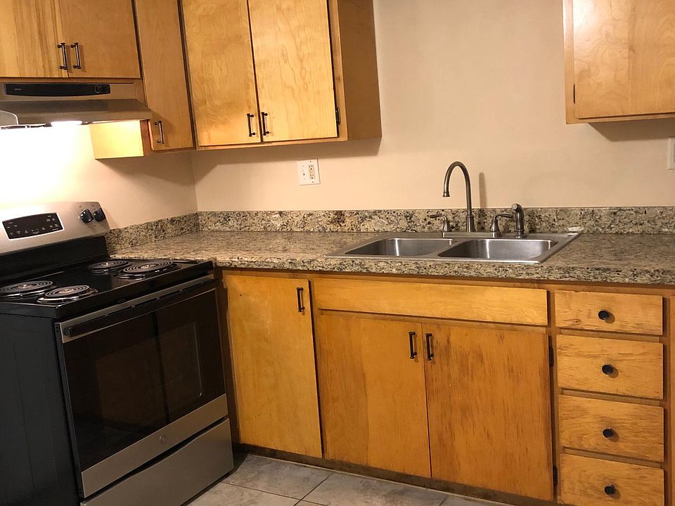 1st image of 6938 E Earll Dr APT 2