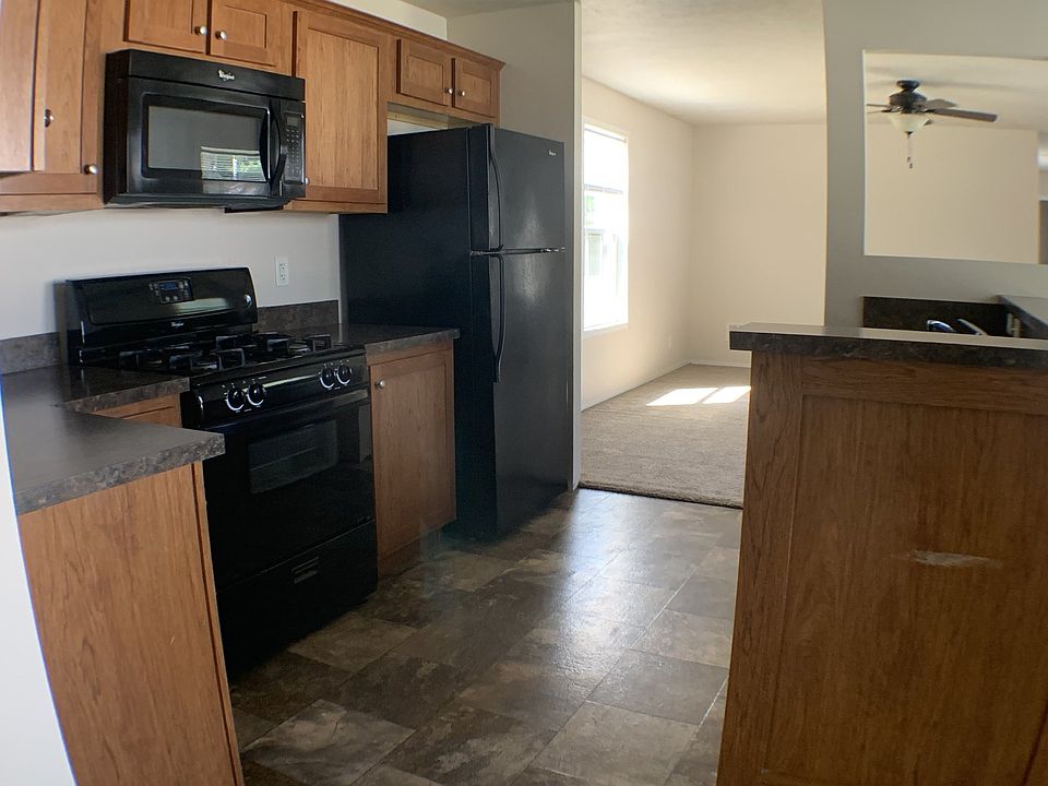 1st image of 14546 Mercury Dr #387