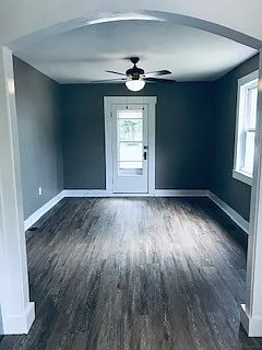 194 W Morningside Dr — Photo 16