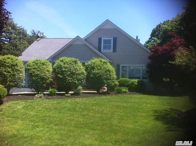 1st image of 6 Catherine St S